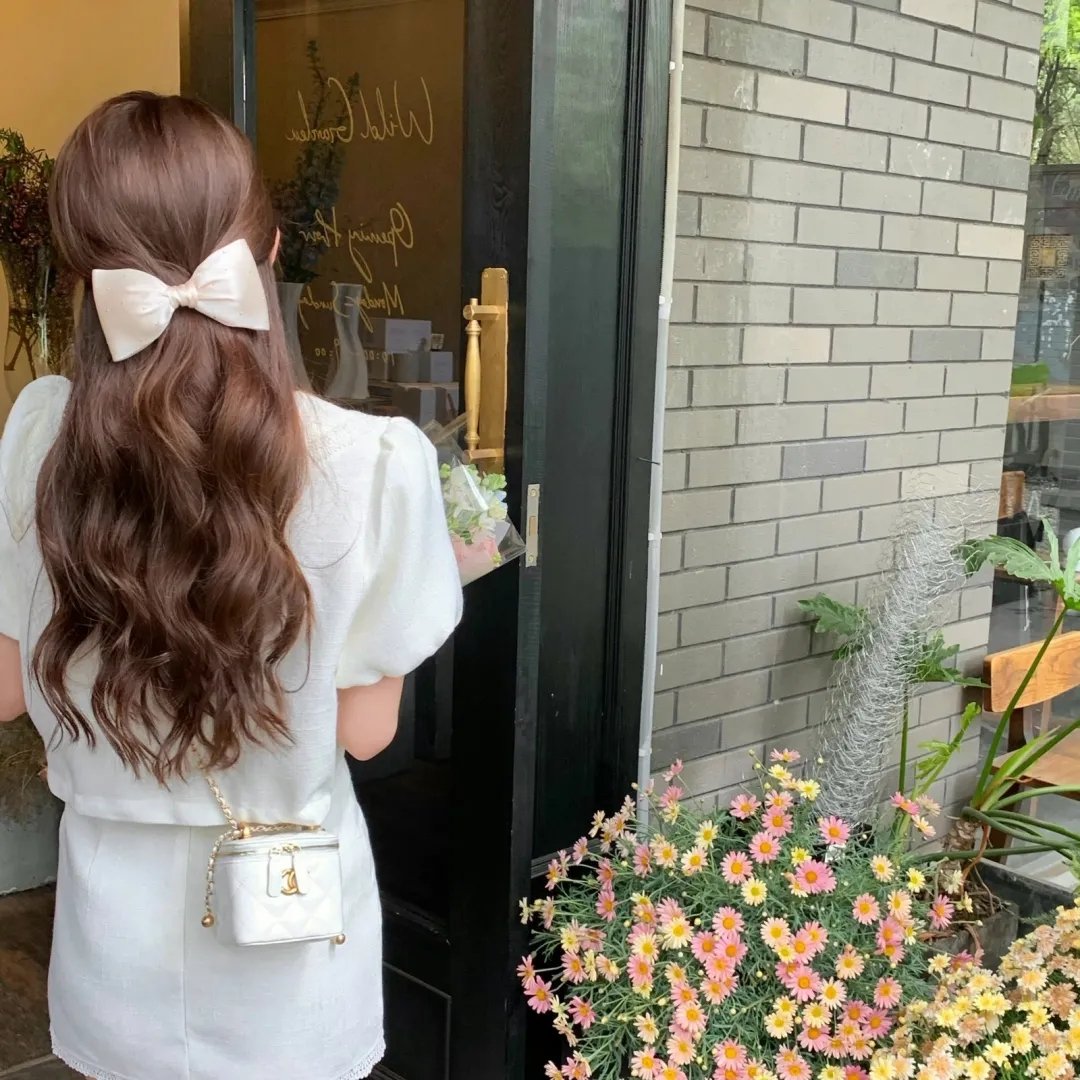 黑帮高中