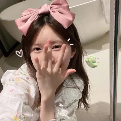 侨女日记