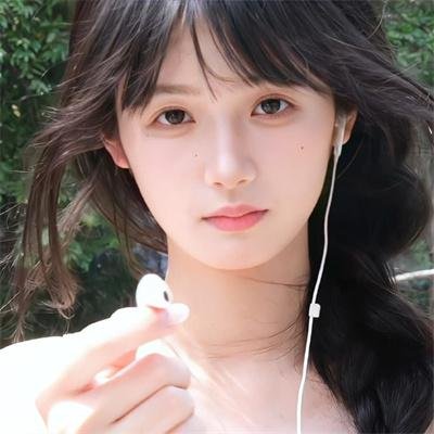 夜瘾