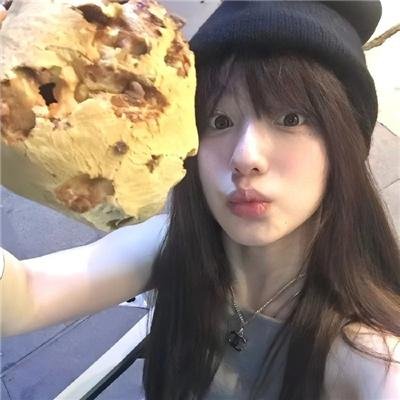 甜蜜的来世