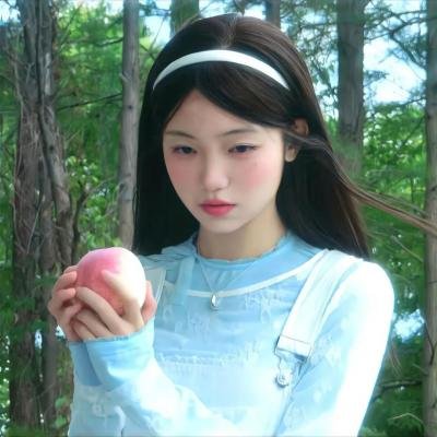 恋人的路