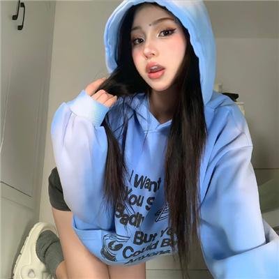 恐惧回声