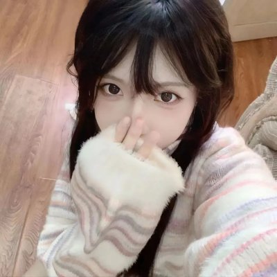 精选片区 04
