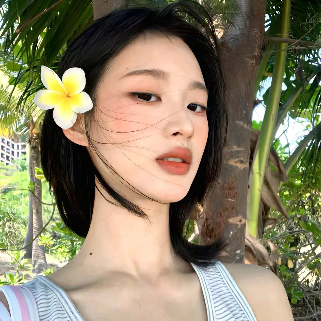 卡门和罗拉