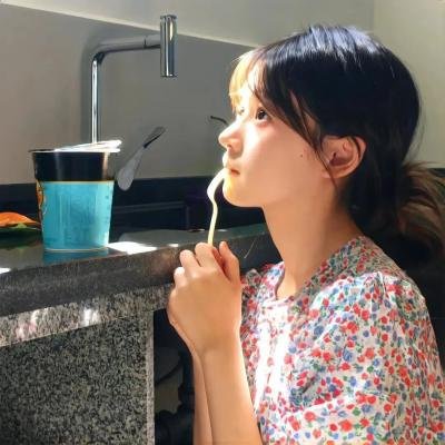 扶贫记