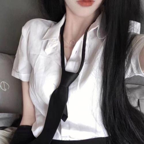 聊斋志异