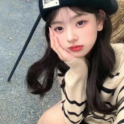 天地无限