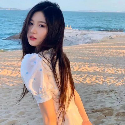 深度秘密