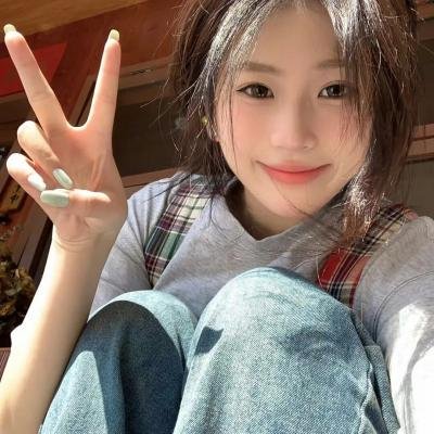 震精游戏