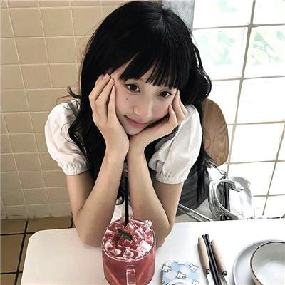 宏观世界
