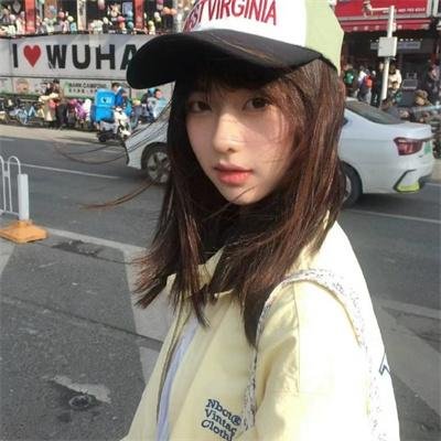 打开玉盒时